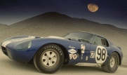 [thumbnail of Shelby Cobra Daytona.jpg]